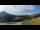 Webcam in Ormont-Dessus, 3.4 mi away