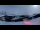 Webcam in Ormont-Dessus, 8.6 km