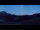 Webcam in Ormont-Dessus, 3.9 km entfernt