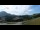 Webcam in Ormont-Dessus, 2.1 mi away