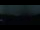 Webcam in Ormont-Dessus, 1.8 mi away