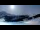 Webcam in Ormont-Dessus, 1.5 mi away