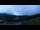 Webcam in Ormont-Dessus, 4 km entfernt