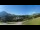 Webcam in Ormont-Dessus, 2.1 mi away