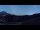 Webcam in Ormont-Dessus, 2.1 mi away