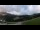 Webcam in Ormont-Dessus, 2.1 mi away