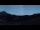 Webcam in Ormont-Dessus, 2.1 mi away