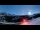 Webcam in Ormont-Dessus, 4 km