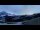 Webcam in Ormont-Dessus, 12.8 km entfernt