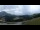 Webcam in Ormont-Dessus, 3.9 km