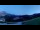 Webcam in Ormont-Dessus, 2.1 mi away