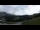 Webcam in Ormont-Dessus, 3.9 km