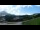 Webcam in Ormont-Dessus, 2.1 mi away