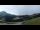 Webcam in Ormont-Dessus, 1.9 mi away