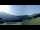 Webcam in Ormont-Dessus, 3.4 mi away