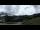 Webcam in Ormont-Dessus, 4.7 km