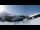Webcam in Ormont-Dessus, 3.4 mi away