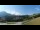 Webcam in Ormont-Dessus, 3.9 km entfernt