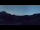 Webcam in Ormont-Dessus, 2.1 mi away