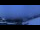 Webcam in Ormont-Dessus, 1.6 mi away