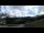 Webcam in Ormont-Dessus, 4.7 km