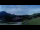 Webcam in Ormont-Dessus, 1.9 mi away
