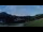 Webcam in Ormont-Dessus, 1.8 mi away