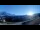 Webcam in Ormont-Dessus, 1.5 mi away
