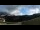 Webcam in Ormont-Dessus, 4.7 km