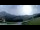 Webcam in Ormont-Dessus, 8.6 km