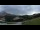 Webcam in Ormont-Dessus, 2.1 mi away