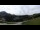 Webcam in Ormont-Dessus, 4.9 km entfernt