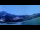 Webcam in Ormont-Dessus, 2.1 mi away