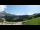 Webcam in Ormont-Dessus, 4.7 km entfernt