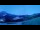 Webcam in Ormont-Dessus, 4.9 mi away