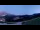 Webcam in Ormont-Dessus, 2.5 mi away