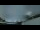 Webcam in Ormont-Dessus, 2.7 mi away