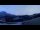Webcam in Ormont-Dessus, 2.1 mi away