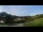 Webcam in Ormont-Dessus, 4.5 km entfernt
