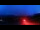 Webcam in Ormont-Dessus, 2.1 mi away