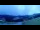 Webcam in Ormont-Dessus, 1.9 mi away