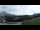 Webcam in Ormont-Dessus, 2.1 mi away