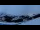 Webcam in Ormont-Dessus, 2.1 mi away