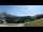 Webcam in Ormont-Dessus, 4 km entfernt