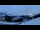 Webcam in Ormont-Dessus, 1.9 mi away