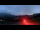 Webcam in Ormont-Dessus, 4 km entfernt