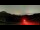 Webcam in Ormont-Dessus, 3.9 km
