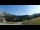 Webcam in Ormont-Dessus, 4.5 km