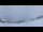 Webcam in Ormont-Dessus, 7.6 km