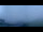 Webcam in Ormont-Dessus, 2.1 mi away